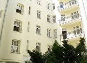 Warszawa Śródmieście, 2 530 euro, 110 m2, biuro miniaturka 11