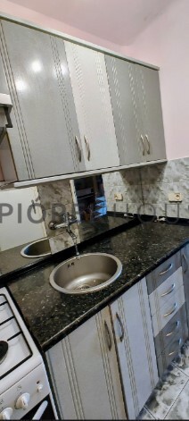 Kawalerka na Woli miniaturka 2