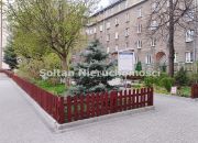 Warszawa Wola, 830 000 zł, 58.59 m2, parter miniaturka 2