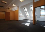 Wrocław Stare Miasto, 5 445 zł, 99 m2, pietro 5, 5 miniaturka 2