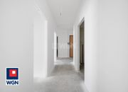 Gdańsk Letnica, 1 139 000 zł, 78 m2, kuchnia z oknem miniaturka 8