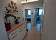 Warszawa Bemowo, 1 199 000 zł, 64 m2, pietro 6/6 miniaturka 7