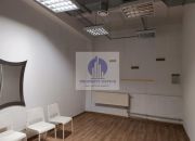 Targowek: magazyn 305m2 miniaturka 5