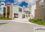 Gdynia Witomino, 429 000 zł, 32 m2, parter/4 miniaturka 14