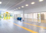 Lublin 12 000 zł 286 m2 miniaturka 4