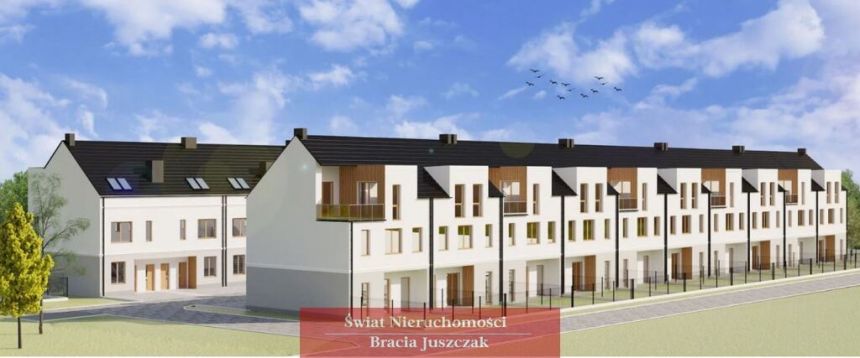 3 pok apartament miniaturka 5