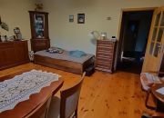 MIESZKANIE 2 POKOJOWE W OTOCZENIU LASU miniaturka 4