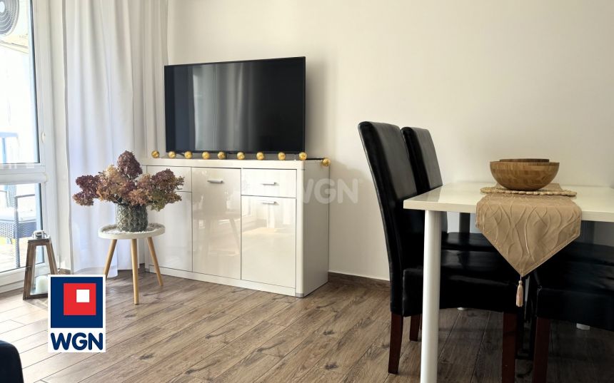 Białystok, 465 000 zł, 36.51 m2, stan dobry miniaturka 3