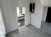 Funkcjonalny DOM 128m2 + Pom Gosp / Działka 649m2 miniaturka 8