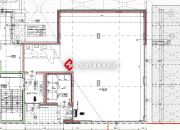 Na sprzedaż lokal handlowo-usługowy 6 miejsc park. miniaturka 4