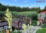 Reszki, 879 000 zł, 300 m2, ogrzewanie centralne miniaturka 7