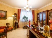 Wyjątkowa rezydencja na sprzedaż – Balin, 274 m²!! miniaturka 30