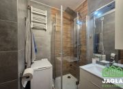 Fordon os.Bajka M4 duży balkon winda SUPER OKOLICA miniaturka 6