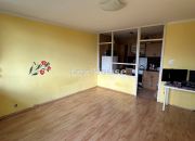 Spółdzielcze 2 pokoje obok Galaxy miniaturka 2