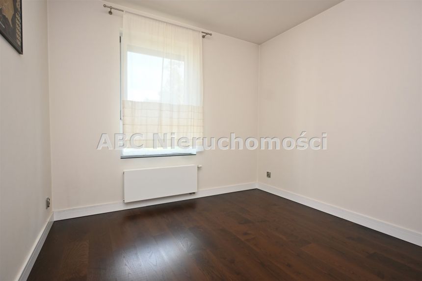 Piła, 1 350 000 zł, 121.19 m2, z garażem pod budynkiem miniaturka 8