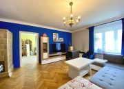 Łódź Górna, 415 000 zł, 72.99 m2, z balkonem miniaturka 1