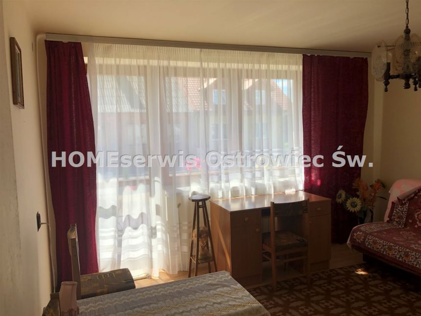 Dom 110 m2 na sprzedaż Kunów działka 716 m2 miniaturka 14