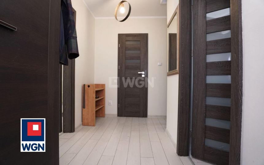 Piotrków Trybunalski Osiedle Belzacka, 1 500 zł, 49.47 m2, pietro 1/11 miniaturka 13