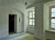 Kraków, 2 273 000 zł, 92.49 m2, oddzielna kuchnia miniaturka 4