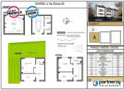Gdańsk Śródmieście, 1 490 000 zł, 127.1 m2, ogrzewanie gazowe miniaturka 8