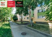 Gdańsk Piecki-Migowo, 595 000 zł, 60.1 m2, z loggią miniaturka 8
