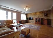 2 pokoje, duży salon, brak gazu, balkon, parking miniaturka 1