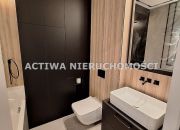 Wrocław Śródmieście, 1 359 000 zł, 73.5 m2, w apartamentowcu miniaturka 4