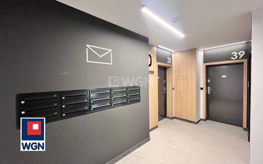 Olecko, 415 150 zł, 43.7 m2, wysoki standard miniaturka 11