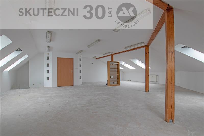 Lokal użytkowy - Koszalin miniaturka 4