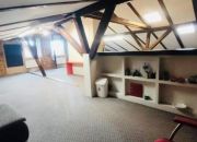 Krakowskie Przedmieście w stylu pałacowym 115 m2 miniaturka 5