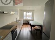 Kraków, 3 900 zł, 84 m2, umeblowane miniaturka 4