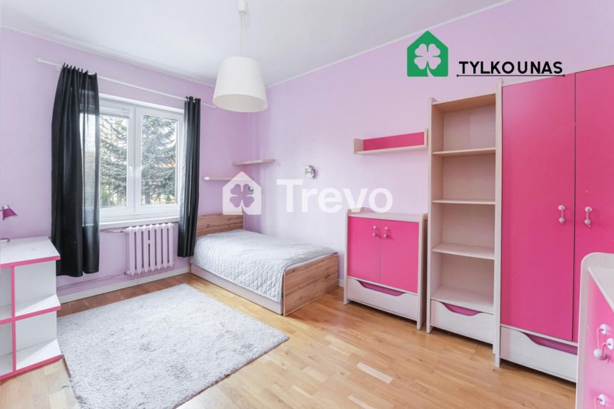 Gdańsk Przeróbka, 569 000 zł, 55.6 m2, M2 miniaturka 6