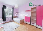 Gdańsk Przeróbka, 589 000 zł, 55.6 m2, M2 miniaturka 6