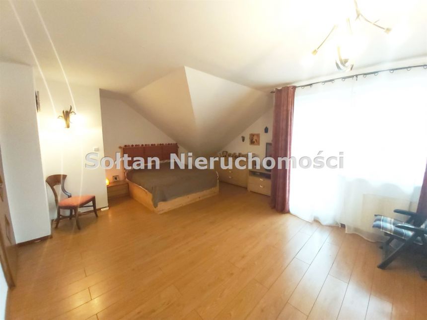 Warszawa Ursus, 1 399 000 zł, 163.62 m2, 5 pokojowe miniaturka 28