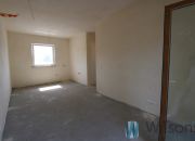 Miłoszyce, 470 000 zł, 48.94 m2, z miejscem parkingowym miniaturka 5