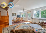Borkowo, 790 000 zł, 115 m2, 5 pokoi miniaturka 8