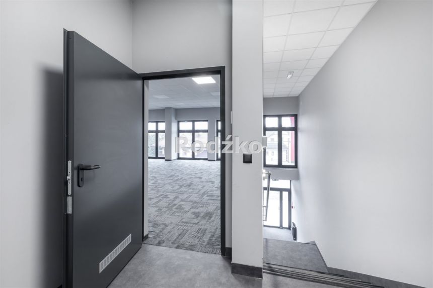 Przyłęki, 17 600 zł, 800 m2, z płyty warstwowej miniaturka 12