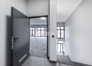 Przyłęki, 17 600 zł, 800 m2, z płyty warstwowej miniaturka 12