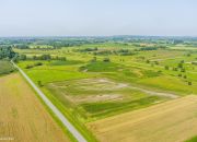Sprzedam działkę rolną Kwików 36 ar. miniaturka 10