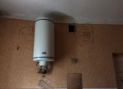 Kraków Łobzów, 643 000 zł, 80.4 m2, 3 pokojowe miniaturka 38