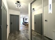 Apartament 43m² z garażem w Dzielnicy Parkowej miniaturka 3