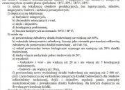 Koziegłowy miniaturka 9