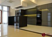 Piękny apartament na Starym Mieście miniaturka 5