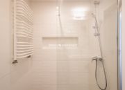 Komfortowy apartament koło Parku Bednarskiego miniaturka 16
