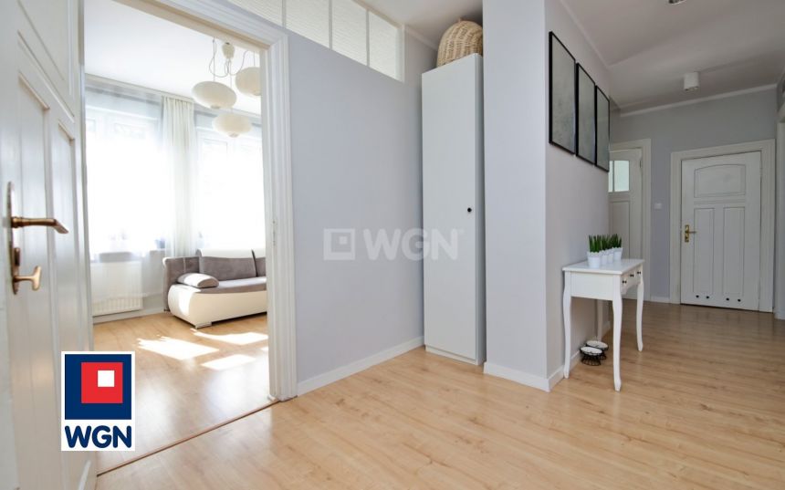 Gorzów Wielkopolski, 359 000 zł, 56.22 m2, pietro 2, 4 miniaturka 10