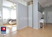 Gorzów Wielkopolski, 359 000 zł, 56.22 m2, pietro 2, 4 miniaturka 10