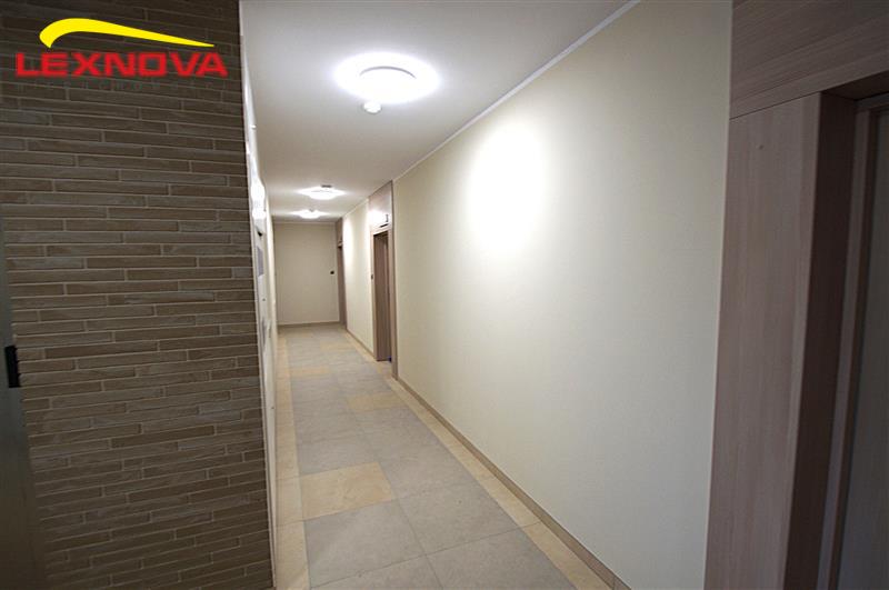 Grunwaldzka 65 lokal w stanie deweloperskim 68m2 miniaturka 8