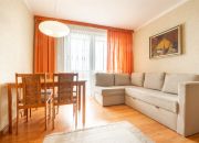 Batalionu Skała AK| 3-pok.| Loggia miniaturka 18
