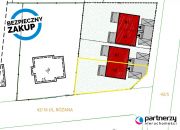 Kolnik, 599 000 zł, 72.96 m2, ogrzewanie gazowe miniaturka 5