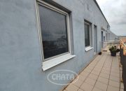Wrocław Zakrzów, 509 000 zł, 45.03 m2, pietro 4 miniaturka 12